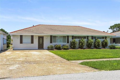 1913 Poplar St, Metairie, LA, 70005-1046 | Card Image