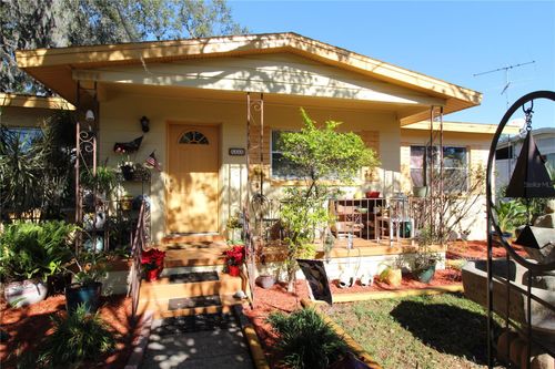 5355 E Kaley St, ORLANDO, FL, 32812-8863 | Card Image