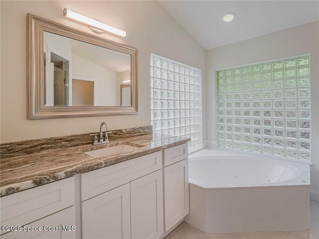 513 Benedictine Ter, House other with 3 bedrooms, 3 bathrooms and null parking in Sebastian FL | Image 18