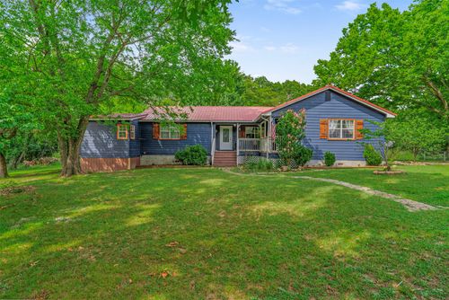 444078 E 350 Road, Vinita, OK, 74301 | Card Image