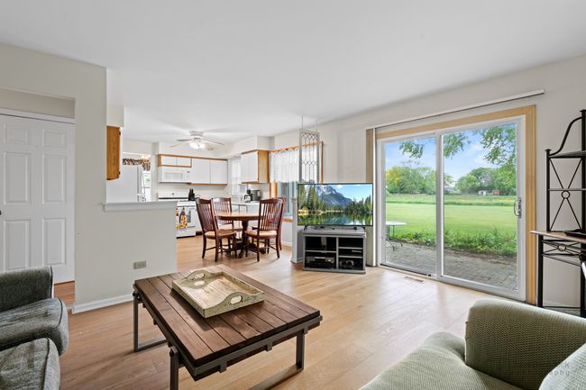 1030 Prairie Dr, House other with 3 bedrooms, 3 bathrooms and 2 parking in Algonquin IL | Image 12