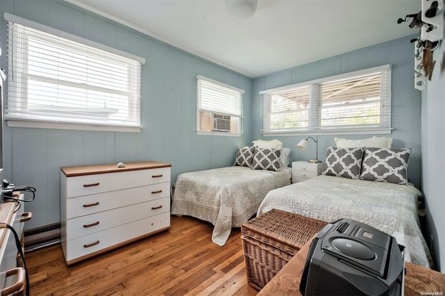69 Walnut Walk, House other with 3 bedrooms, 2 bathrooms and null parking in Fair Harbor NY | Image 22