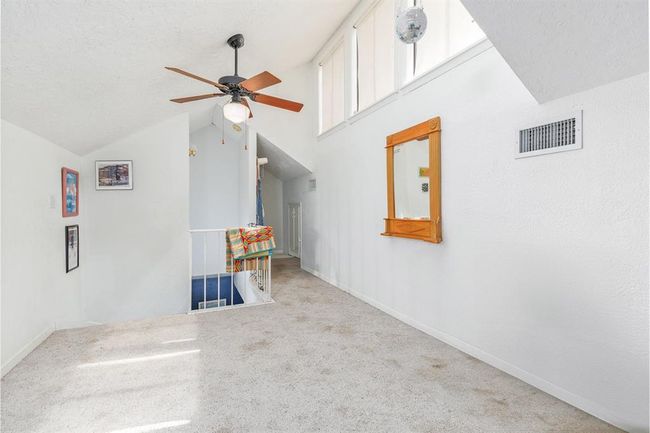 12 Creekwood Dr, House other with 3 bedrooms, 2 bathrooms and 3 parking in Schulenburg TX | Image 31