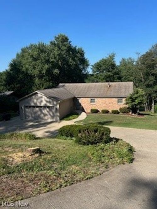 47225 Tomahawk Dr, Negley, OH, 44441-9744 | Card Image