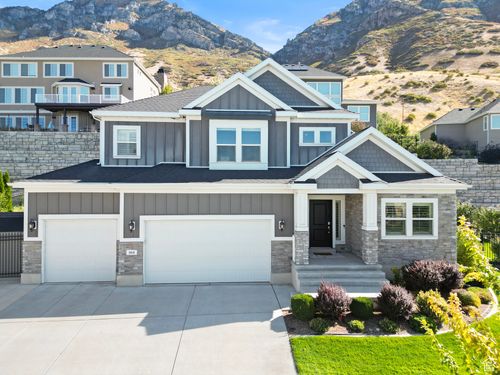 664 N 1440 E, Provo, UT, 84606-5181 | Card Image