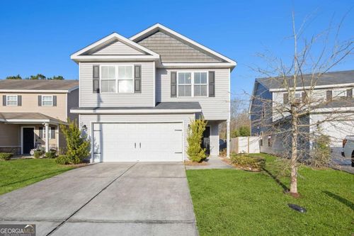 126 Ristona Dr, Savannah, GA, 31419-6234 | Card Image