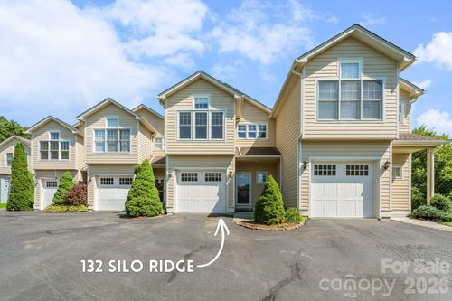 132 Silo Ridge Ln, Vilas, NC, 28692-3002 | Card Image