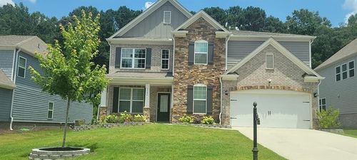 5240 Loring Street, Cumming, GA, 30040 | Card Image