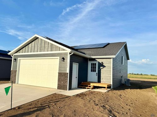 3924 Haralson Ln, Rapid City, SD, 57703 | Card Image