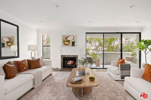 unit-202-1630 S Bentley Ave, Los Angeles, CA, 90025-3584 | Card Image
