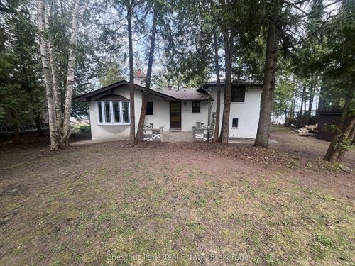 73 Glen Rd, Collingwood, ON, L9Y0X2 | Card Image