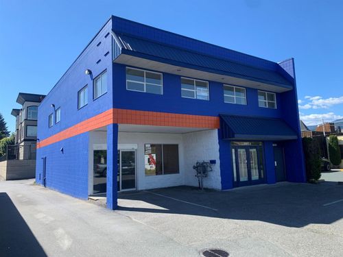a-45845 Yale Road, Chilliwack, BC, V2P2N6 | Card Image