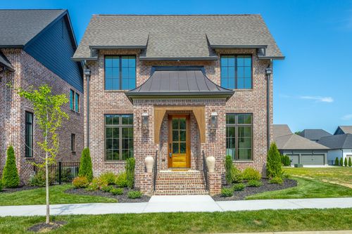 lot-51-9339 Calder Cir, Ooltewah, TN, 37363-5830 | Card Image