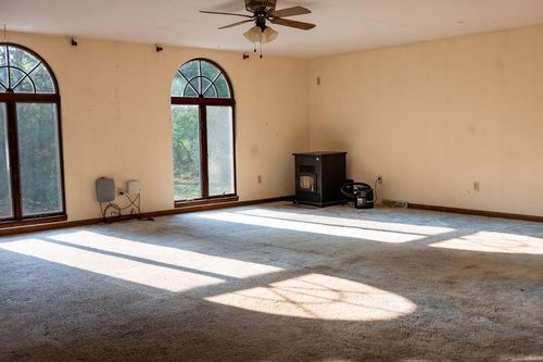 1072 Honey Hollow Road, New Baltimore, NY, 12124 | Card Image