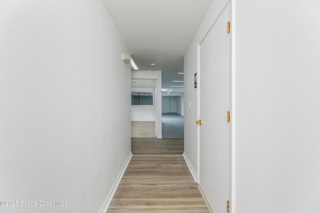 128 Tomahawk Dr, Home with 0 bedrooms, 3 bathrooms and null parking in INDIAN HARBOUR BEACH FL | Image 13