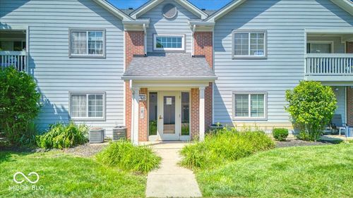 104-8110 Brookmont Ct, Indianapolis, IN, 46278-2236 | Card Image