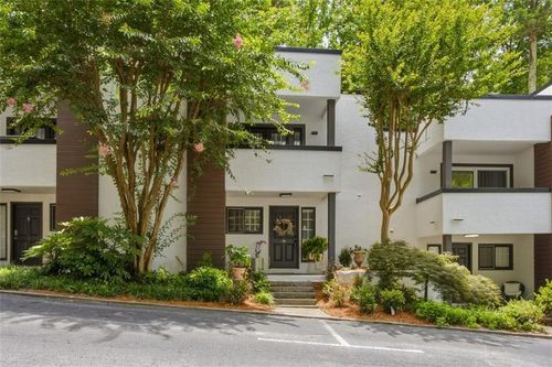 12d-1445 Monroe Dr Ne, Atlanta, GA, 30324-5327 | Card Image