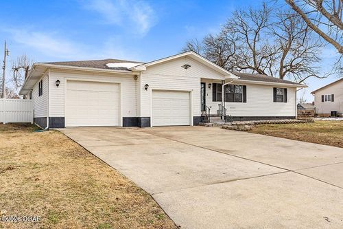 3317 Finley Ave, Joplin, MO, 64804-4142 | Card Image