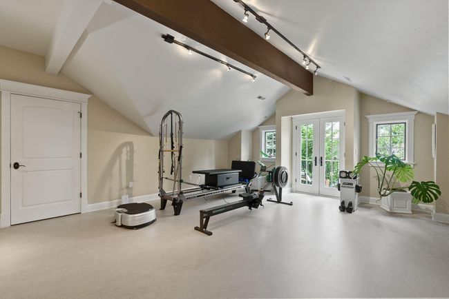 Bonus Room #2/Home Gym | Image 48