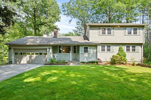 9 Polley Rd, Westford, MA, 01886-1855 | Card Image