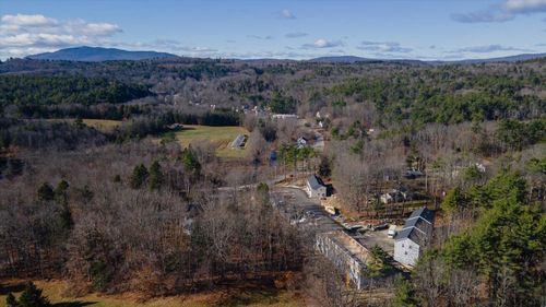 35 Lucy Ln, Peterborough, NH, 03458-4403 | Card Image