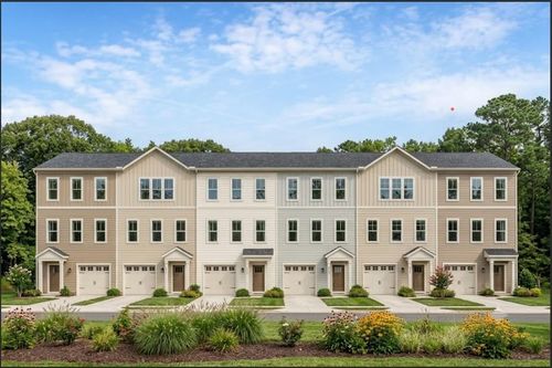 102-1315 Nelson Dr, HARRISONBURG, VA, 22801 | Card Image