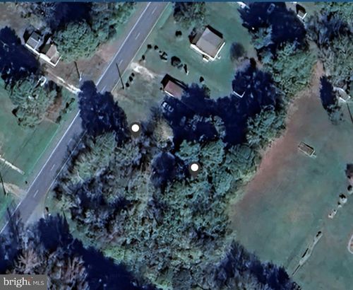 6185 Bayside Rd, Exmore, VA, 23350 | Card Image