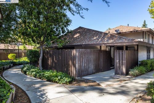 apt-f-5470 Roundtree Dr, Concord, CA, 94521-3911 | Card Image