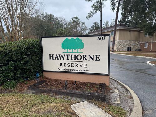 apt-220-507 Nw 39th Rd, GAINESVILLE, FL, 32607-2310 | Card Image