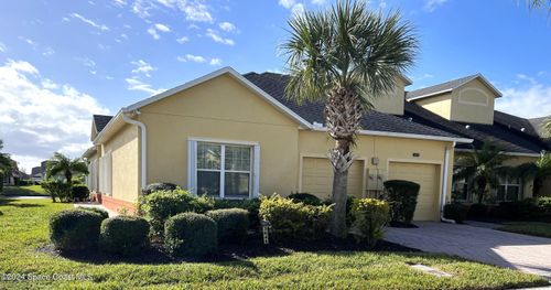 3641 Funston Circle, Melbourne, FL, 32940 | Card Image