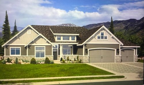 2469 N Lincoln Ln, Tooele, UT, 84074-2490 | Card Image