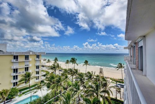 7-100 Worth Avenue, Palm Beach, FL, 33480 | Card Image