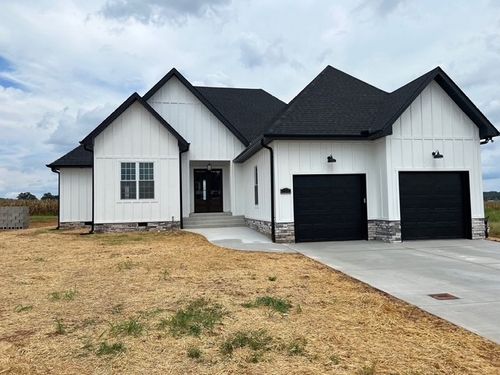 0 Old Salem Lexie Rd, Belvidere, TN, 37306 | Card Image