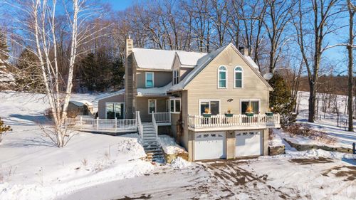 30A Ledgewood Dr, Goffstown, NH, 03045 | Card Image