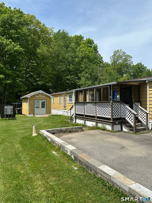 lot-b-46 Edstrom Rd, Marlborough, CT, 06447-1336 | Card Image