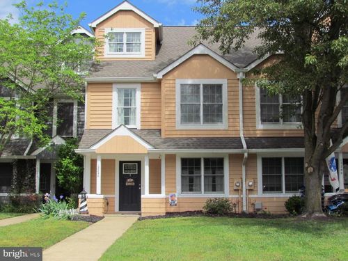 13240 Clipper Cir, SOLOMONS, MD, 20688-3020 | Card Image