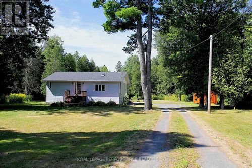4692 O'Keefe Rd, Saint Andrews West, ON, K0C2A0 | Card Image