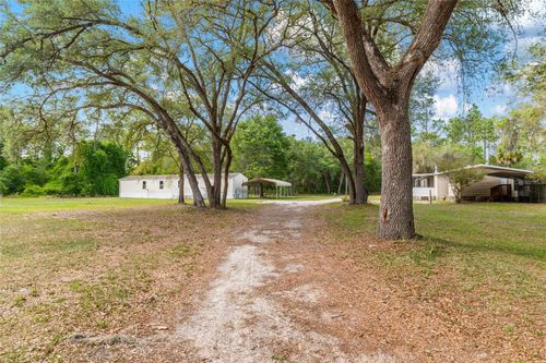 8535 Sw 155th Street, Dunnellon, FL, 34432 | Card Image