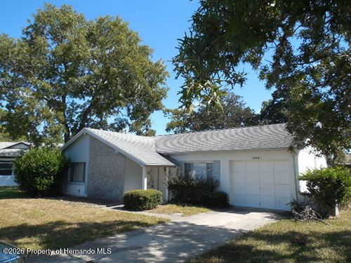 13102 Pembrook Ct, HUDSON, FL, 34667-2729 | Card Image