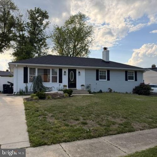 103 Essenton Dr, UPPER MARLBORO, MD, 20774-1811 | Card Image