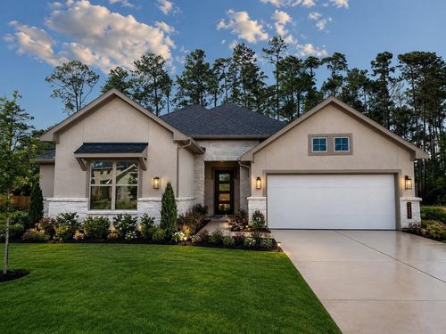 16559 Branchers Drive, Magnolia, TX, 77354 | Card Image