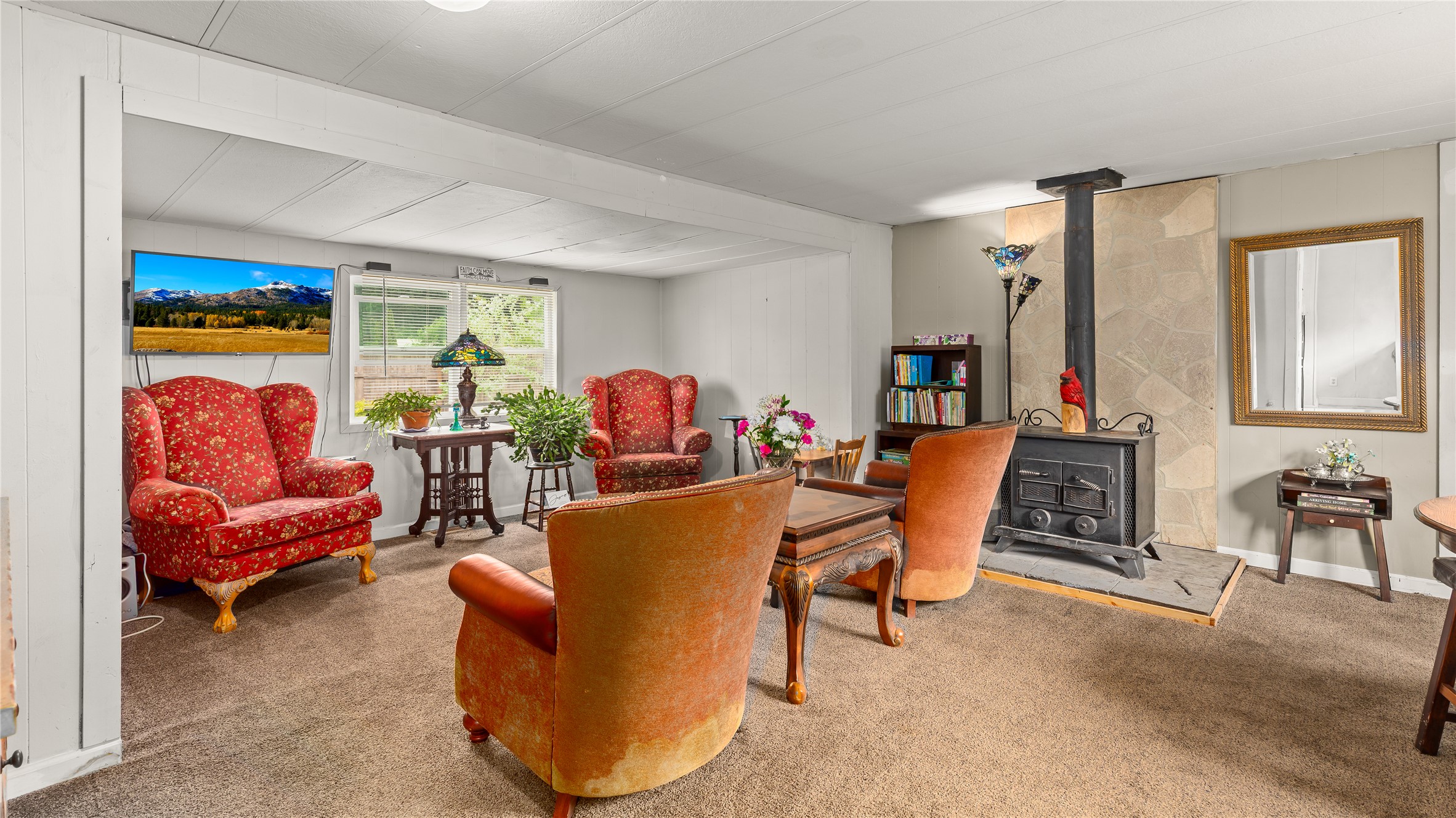 Residential in Kalispell 5