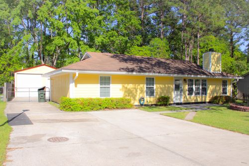 104 Pine Court, Summerville, SC, 29486 | Card Image