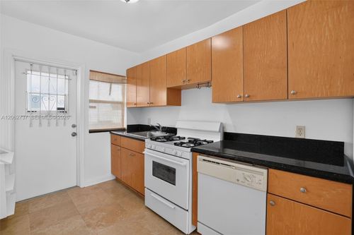 4-1027 Euclid Ave, Miami Beach, FL, 33139-4983 | Card Image