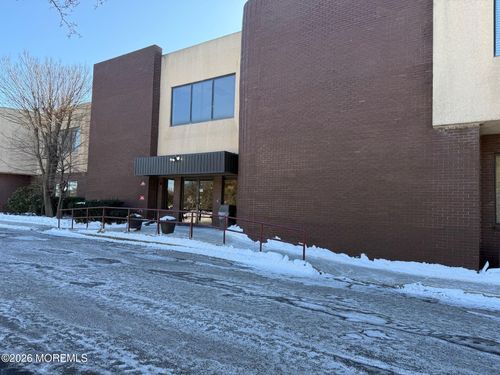 2000-1553 Route 27, Franklin, NJ, 08873 | Card Image