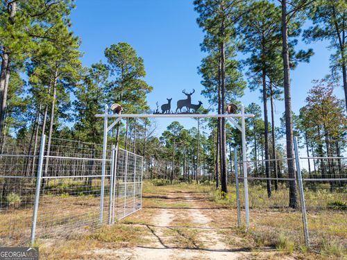 0 Fall Line High Fence, Ellaville, GA, 31806 | Card Image