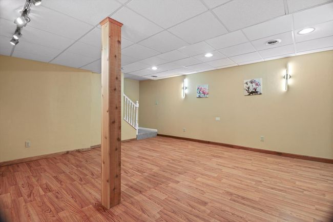 W2543 Skyview Ct, House other with 4 bedrooms, 4 bathrooms and null parking in APPLETON WI | Image 34