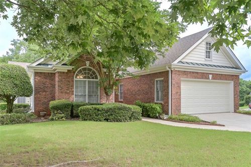 1239 Brentwood Ct, Douglasville, GA, 30135-7713 | Card Image