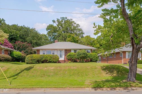 804 Ruby St, Durham, NC, 27704-4146 | Card Image