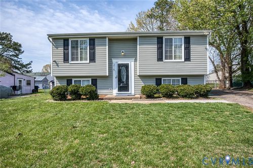 214 Buffalo Rd, Richmond, VA, 23223-3353 | Card Image